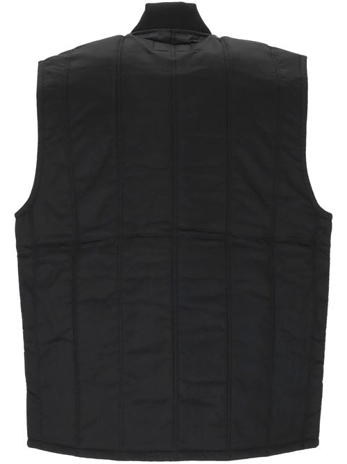 Lachlan Vest Liner CARHARTT WIP | I03438789XXBLACK